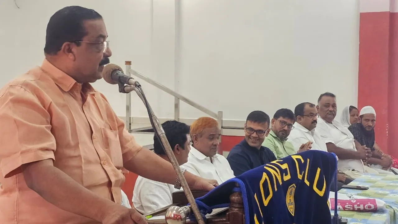 incenarator distributed