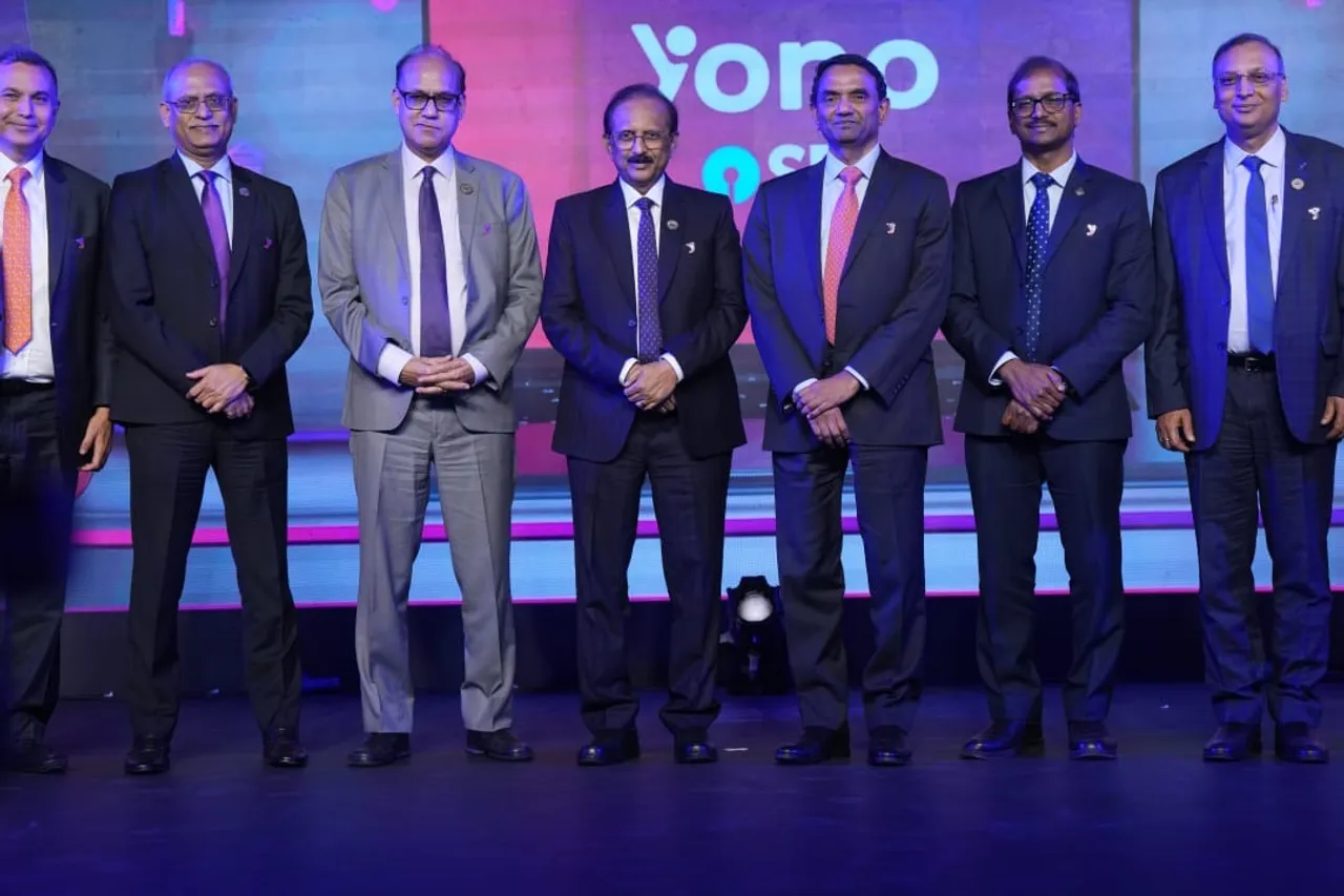 Picture from the event - 3