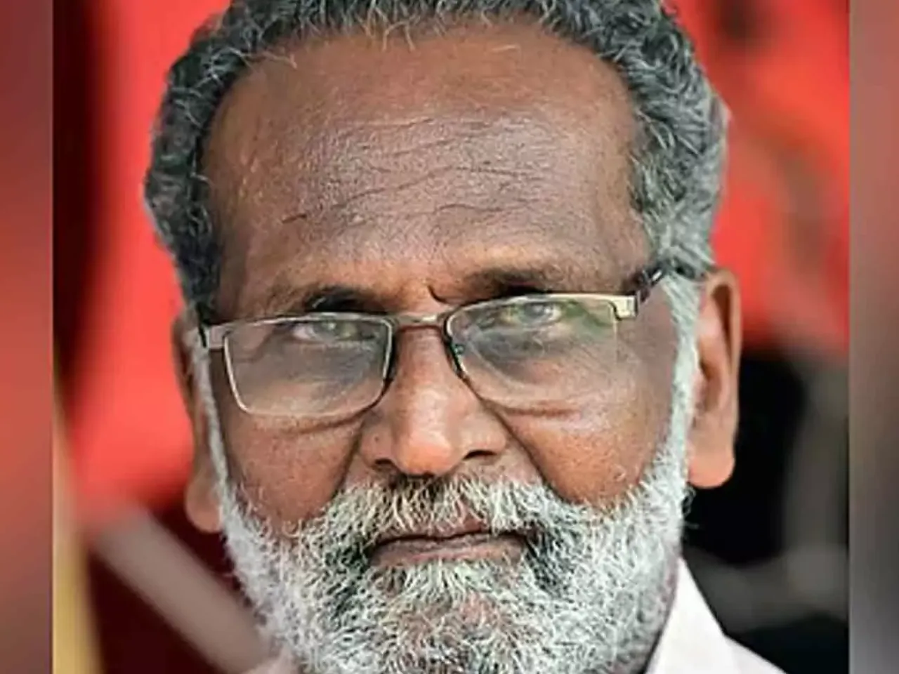 Untitled design(101)