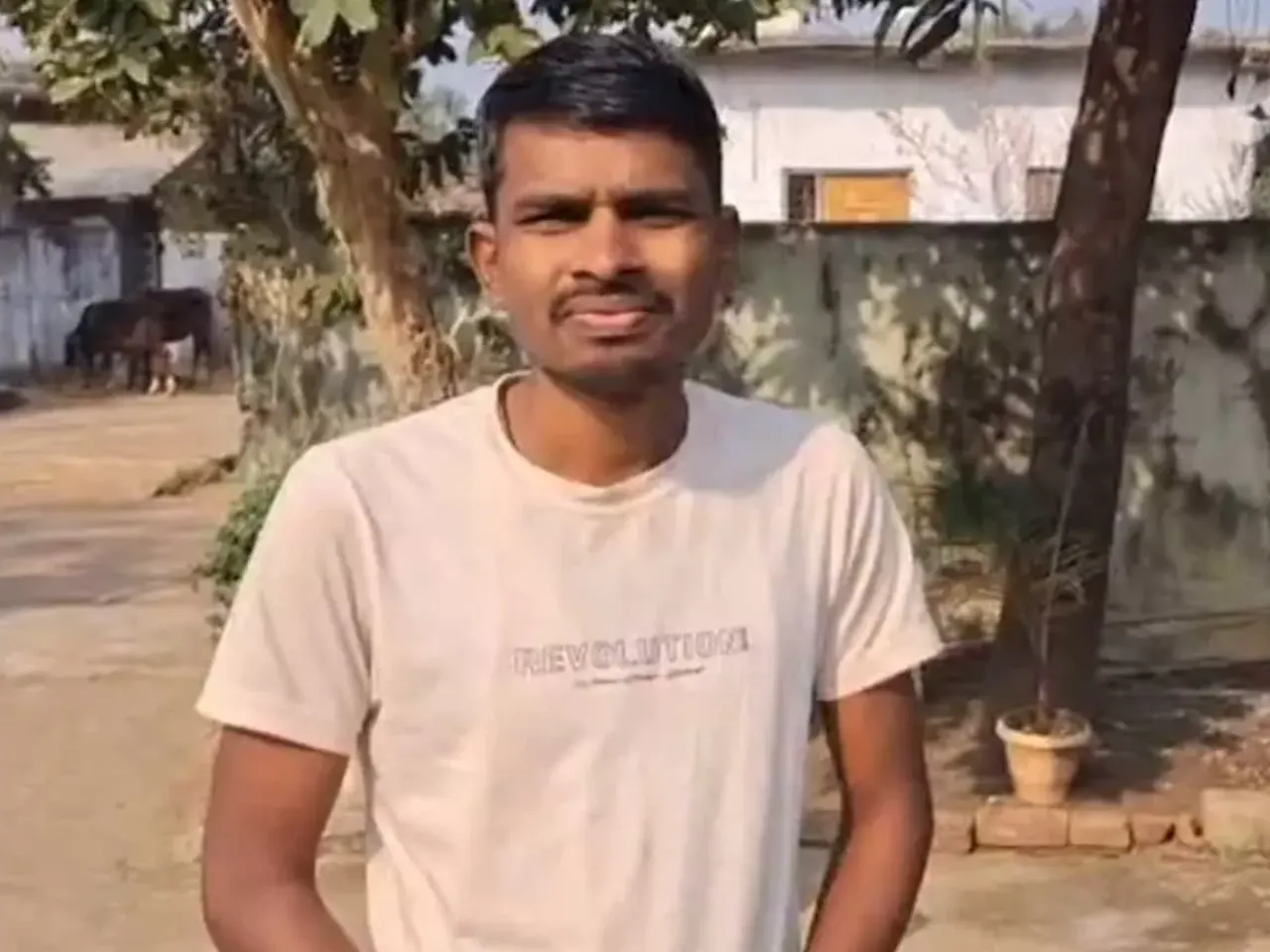 Untitled design(102)