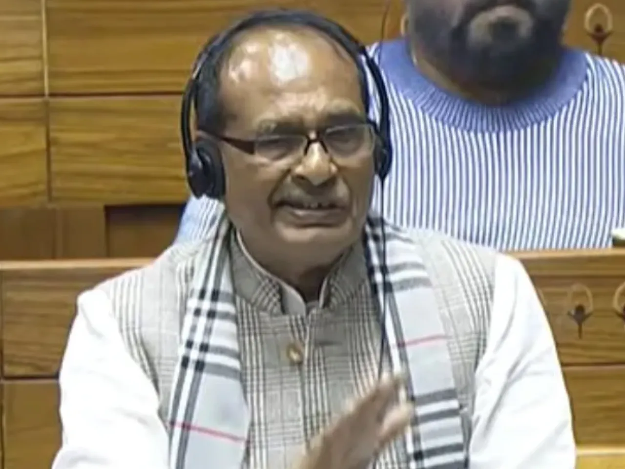 Untitled design(104)