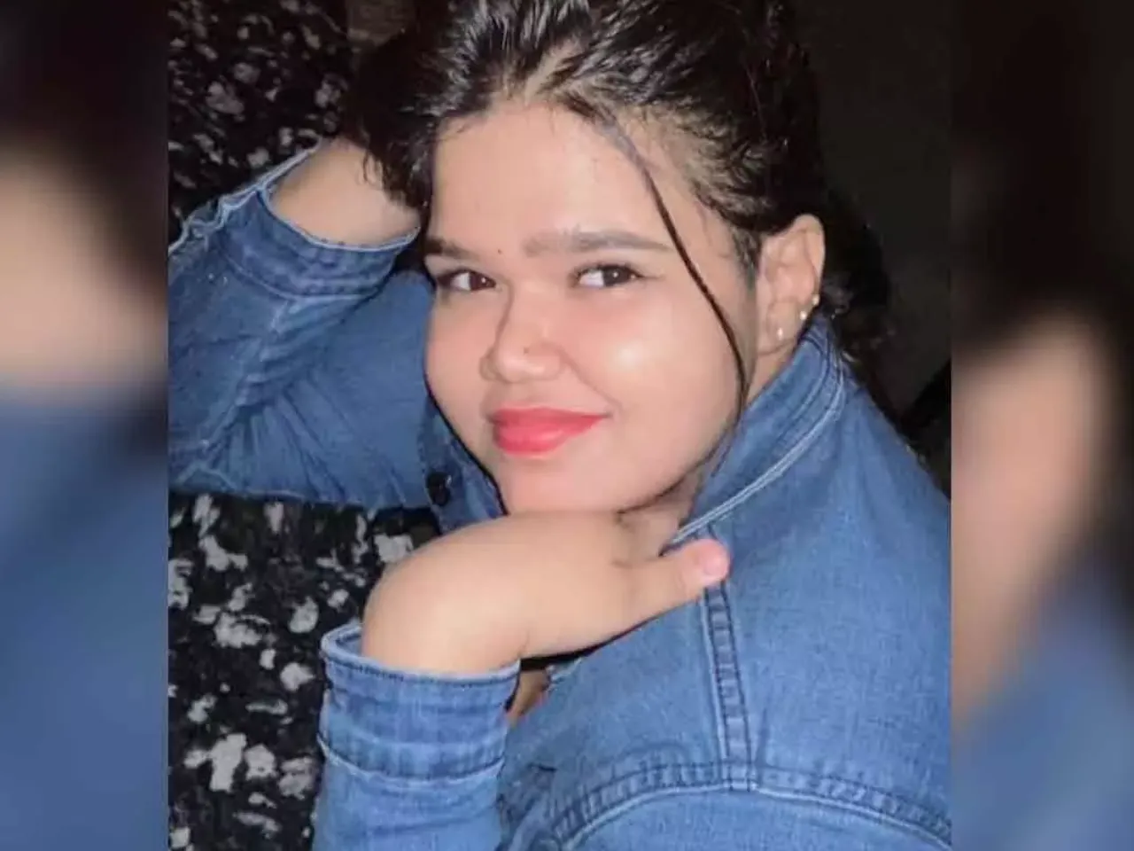 Untitled design(106)