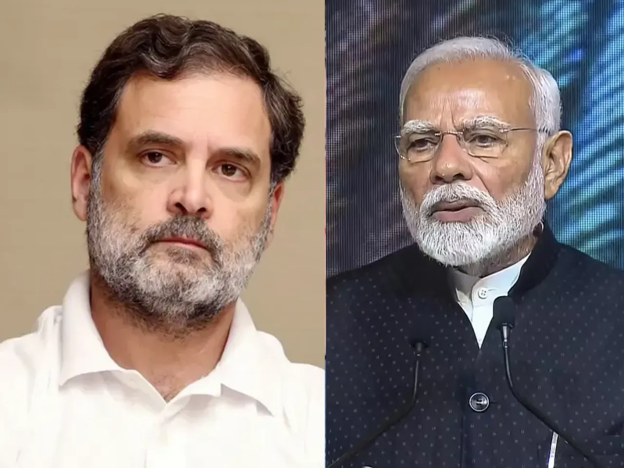 Untitled design(107)