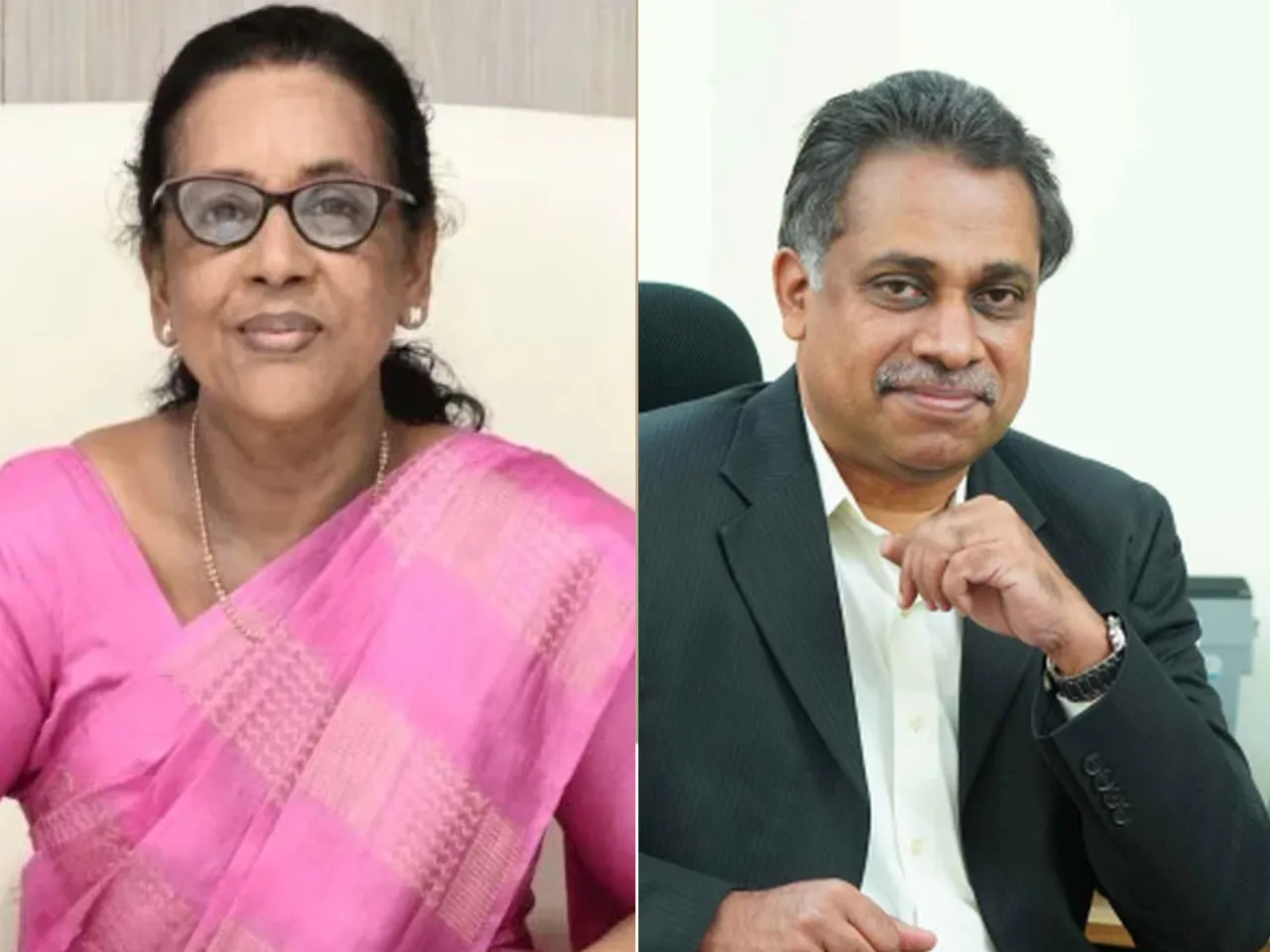 Untitled design(108)