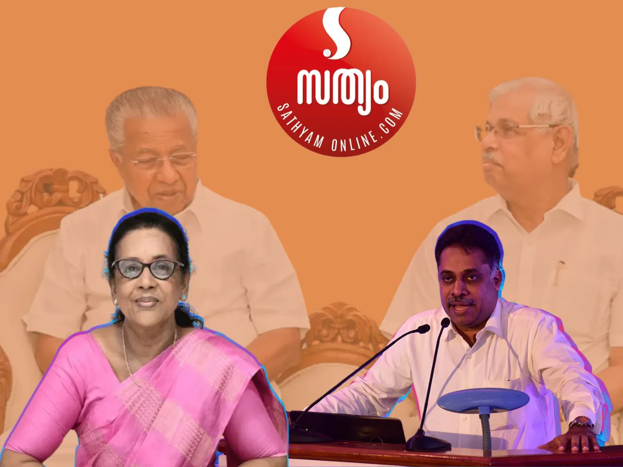 Untitled design(110)