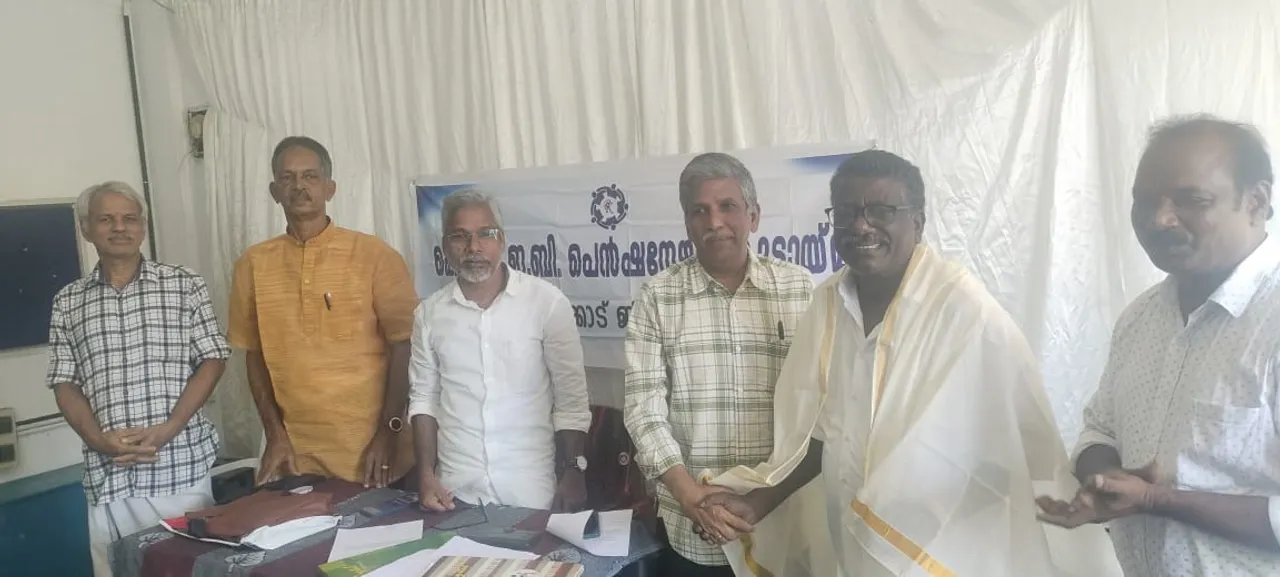 0020b67f-62ff-4532-9225-00b70c37807d