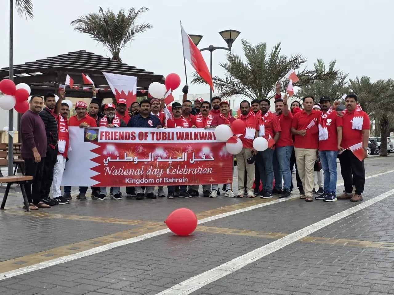 14f1d248-59ad-42ca-bd29-bff4b9b49c3e