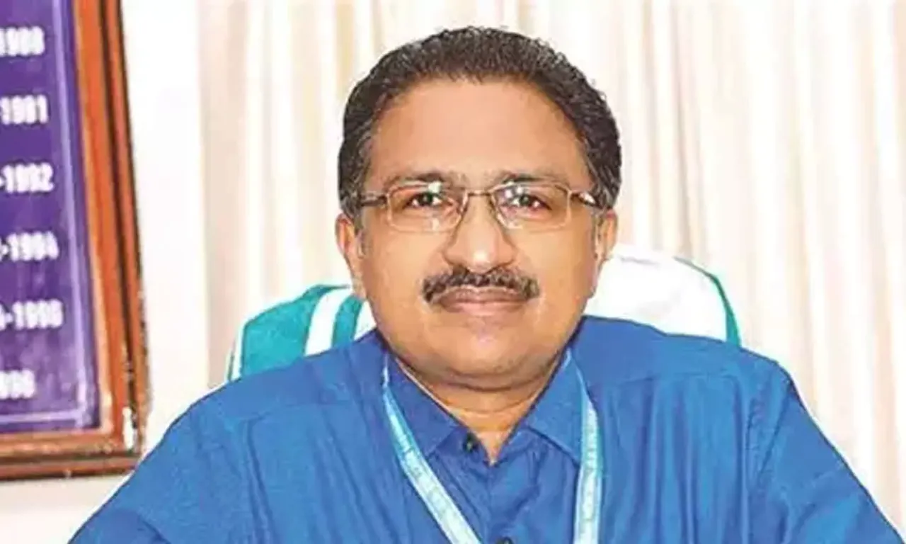 1517046-ks-anilkumar