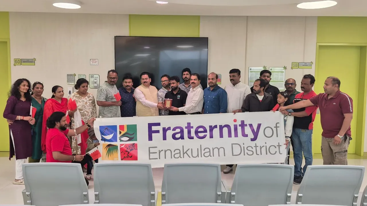 34a0cc9f-eccc-4676-8fe9-b4e4cdf704a5