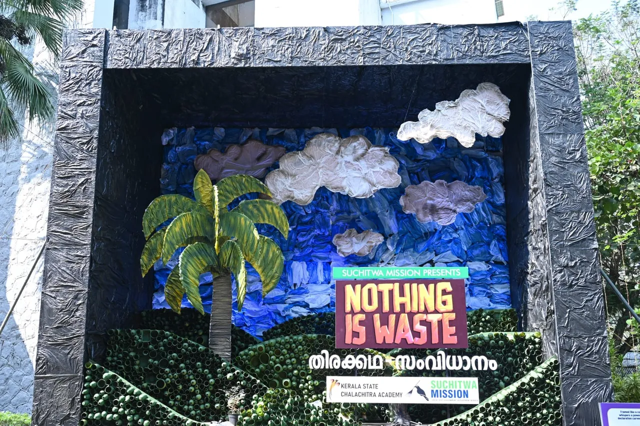 ae6a30d5-534b-4244-91e9-fb08872bb8ba