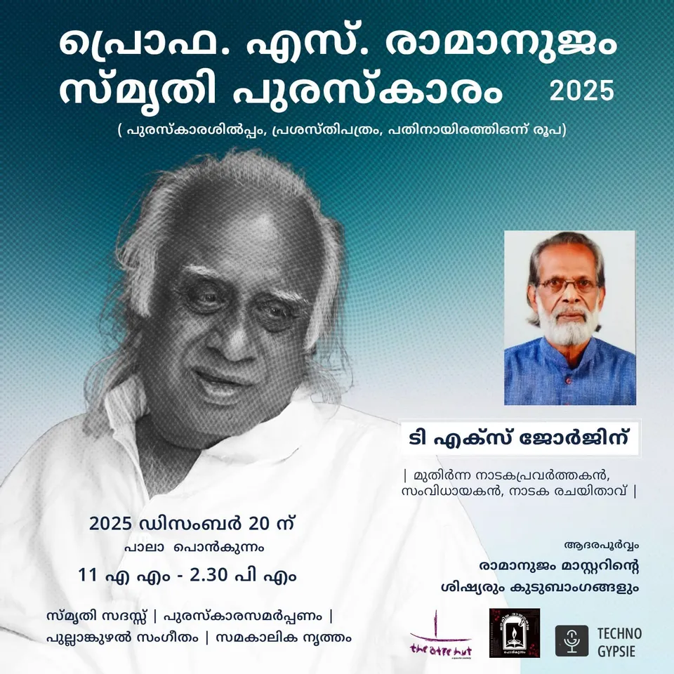 b30c5044-336c-4318-a423-903f17c92db6