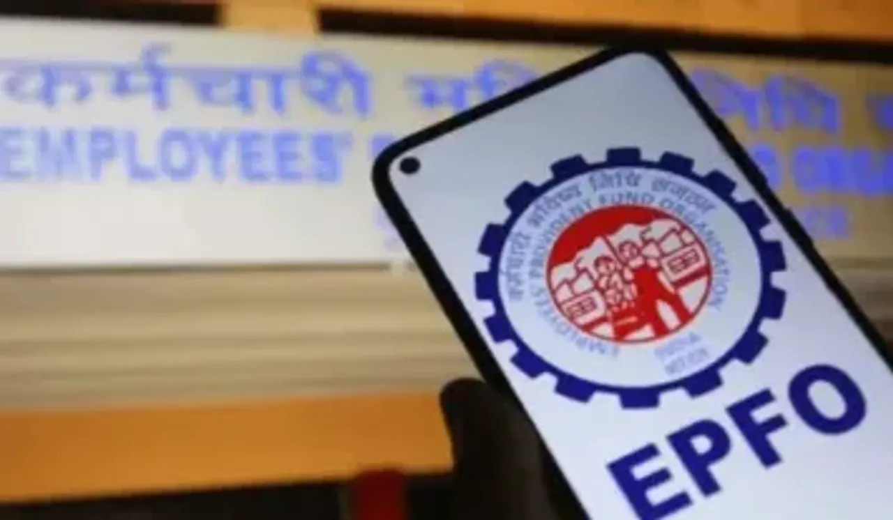 befunky-collage-9-1760375415