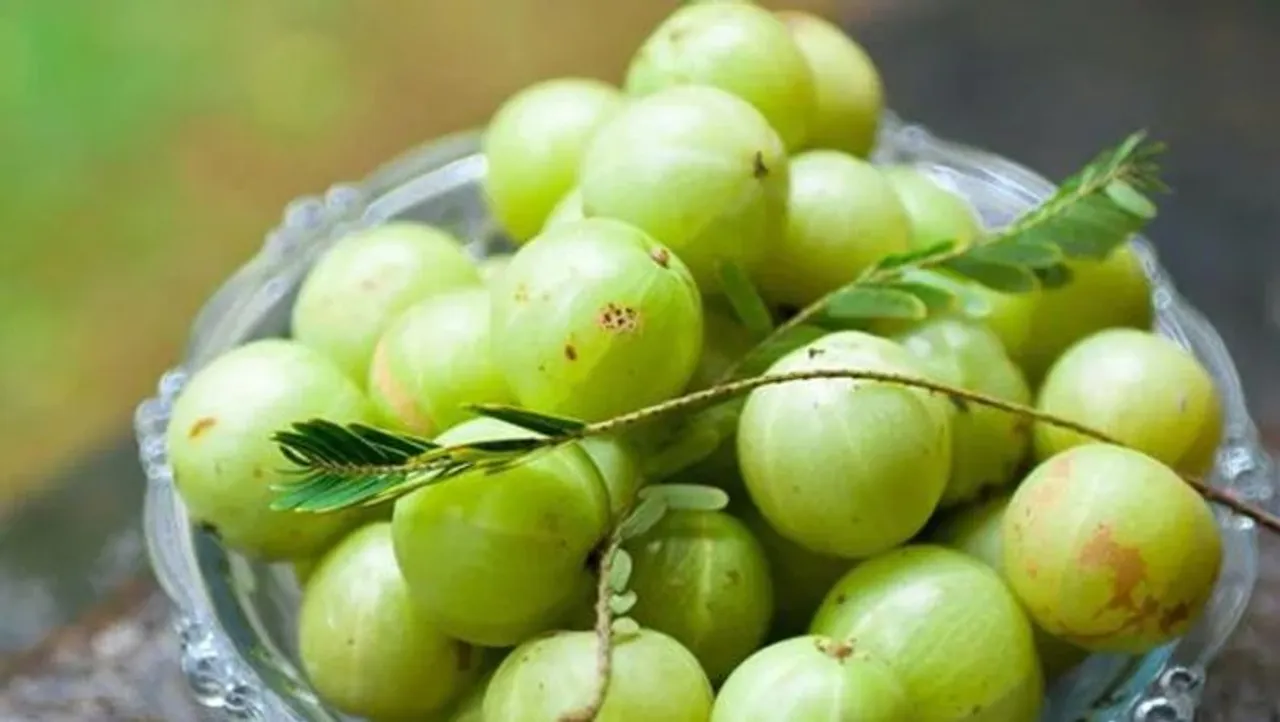 benefits-and-side-effects-of-amla--3-_1200x675xt