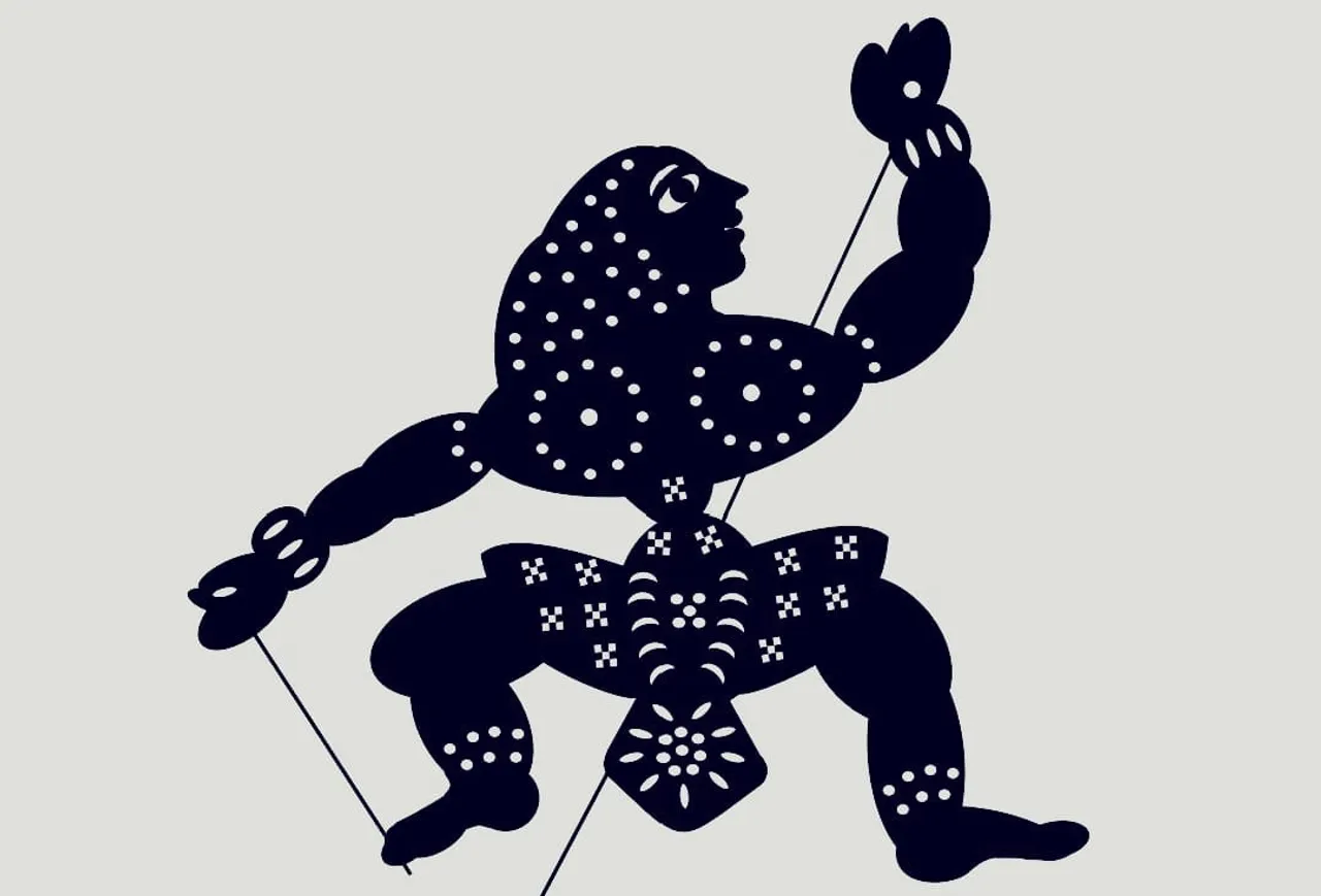 c8b1a1f2-7661-4ef5-8b56-d4e10d3f7068