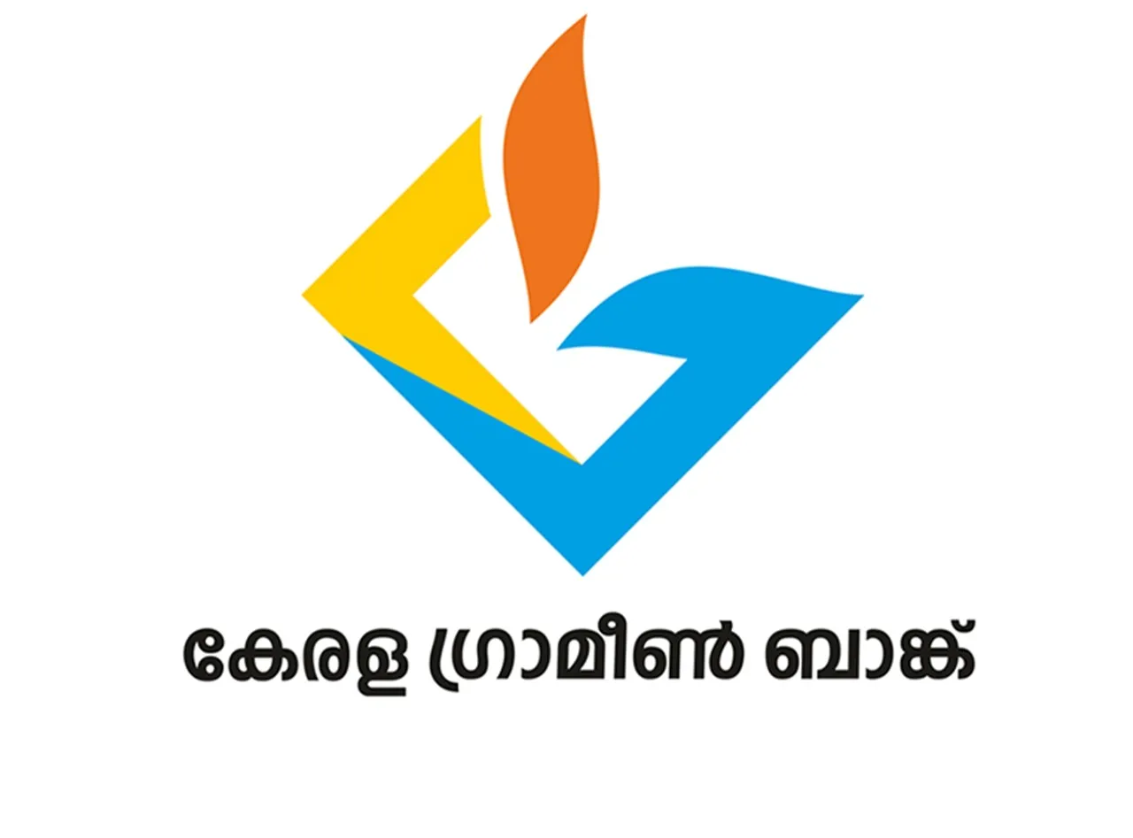 kerala grameen bank