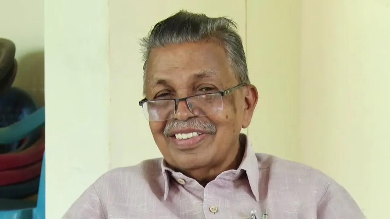 neela-lohitha-dasan-nadar