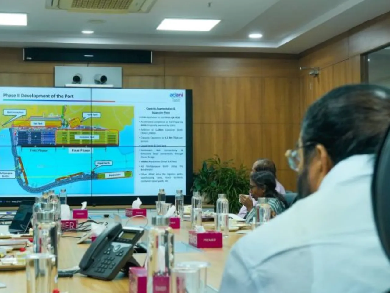 Untitled design(112)