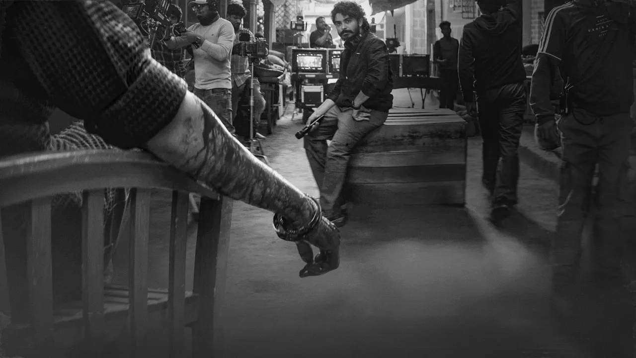 2942aa70-b704-4d0a-be67-60b81a9f9f13