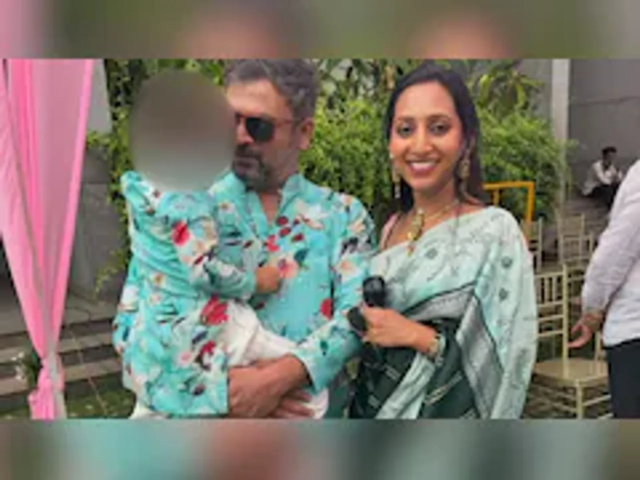 ak52mkdo_kgf_625x300_18_December_25