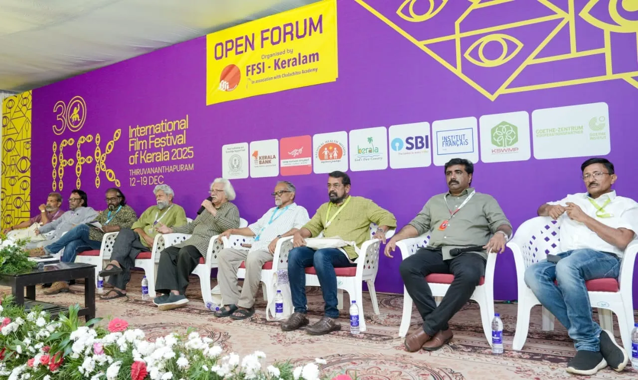 e82df377-1ec7-425b-bf1d-92818459d78d