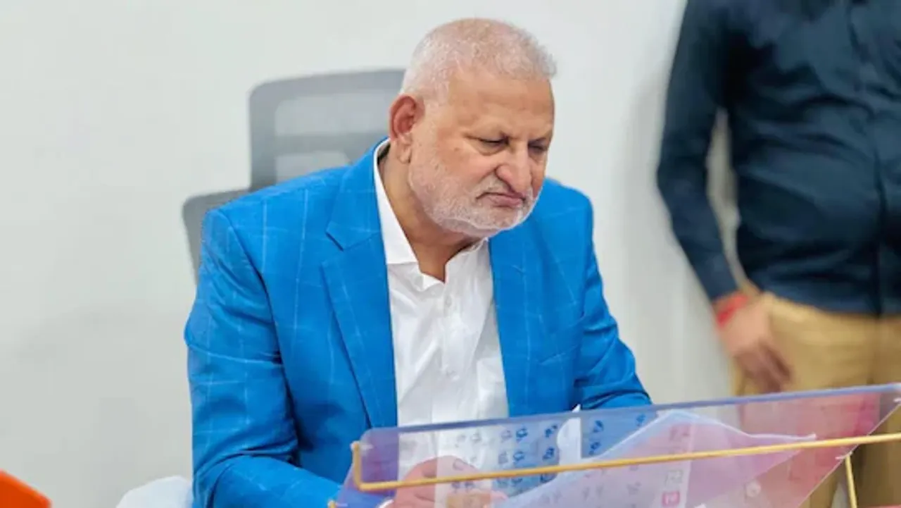 op64a77s_manikrao-kokate-good-image-fb-page_625x300_22_July_25