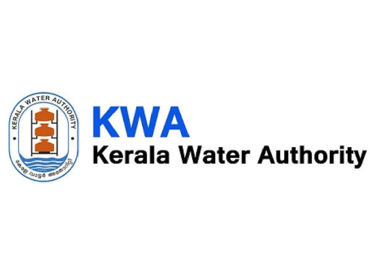 kerala water authority