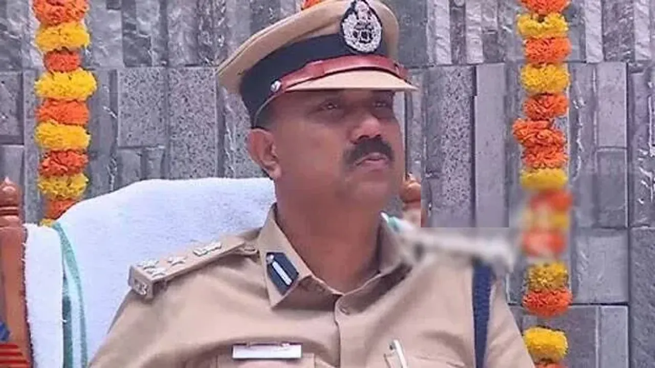 vinod-kumar.1.3617636