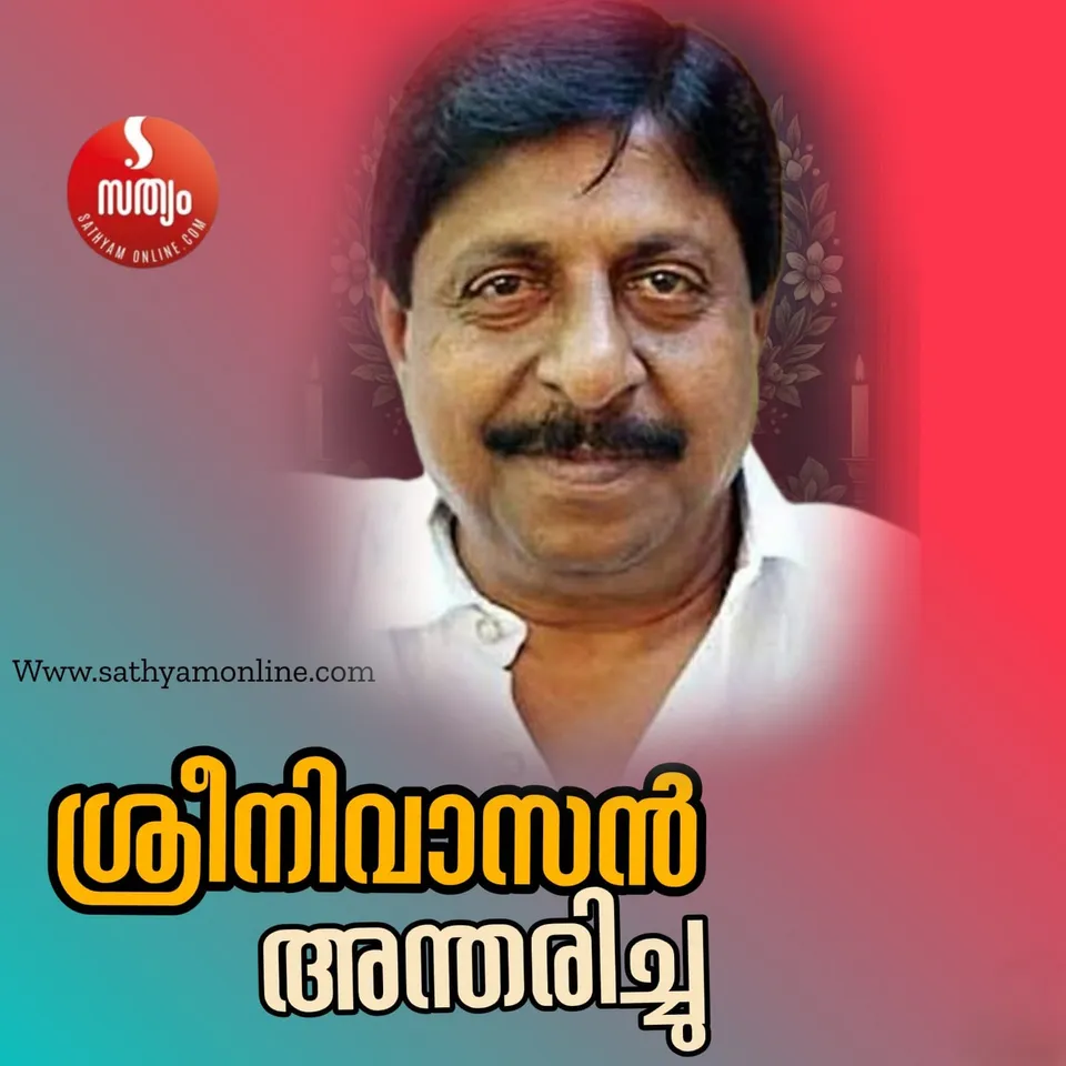 11f69b37-6d88-485d-809a-bef9a5c6c2b6