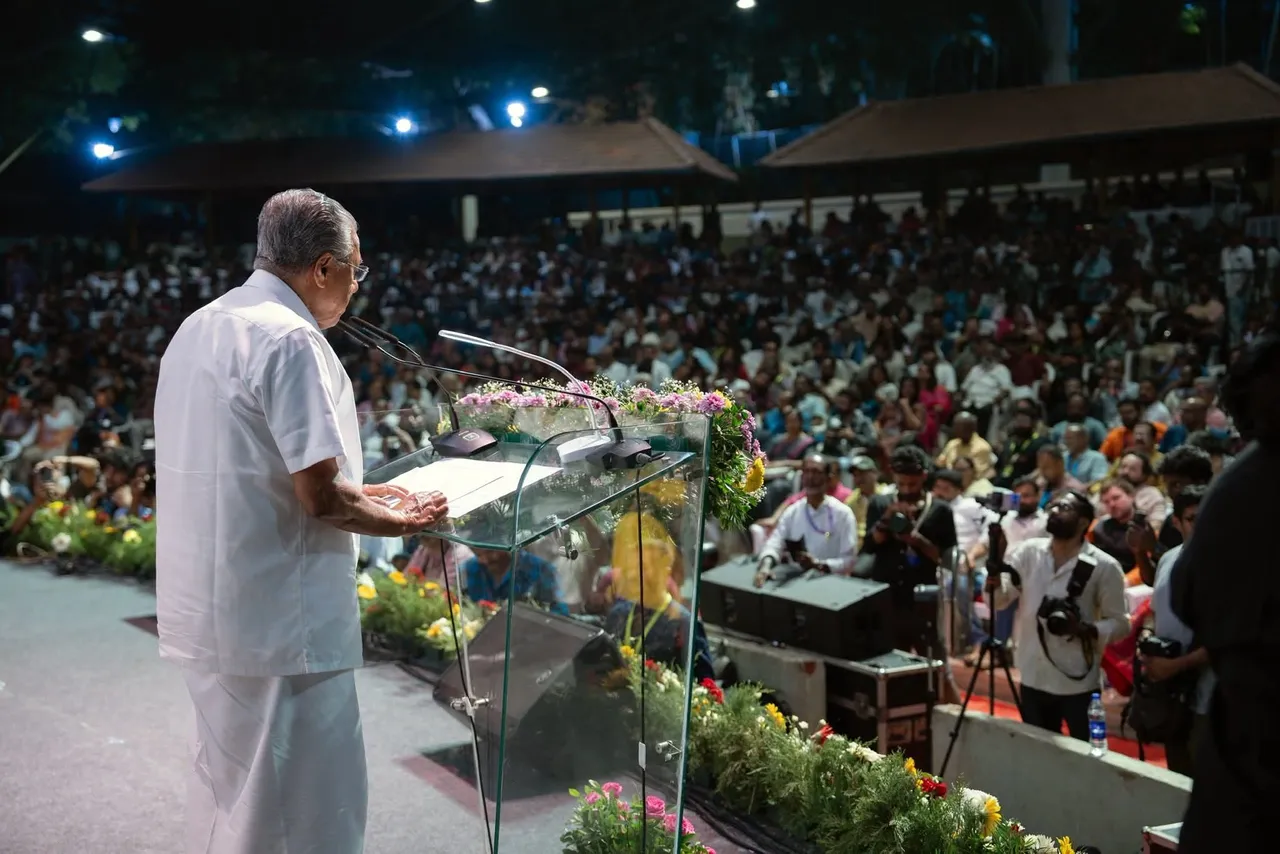 4de2a793-abb8-4606-8879-f46af10304b9