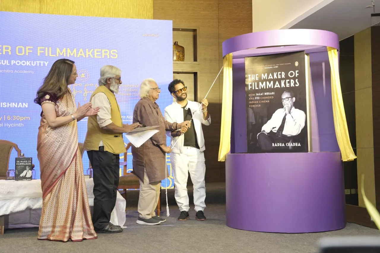 a6ec3cdc-08f0-493d-b80a-5f6a93e9ff7c