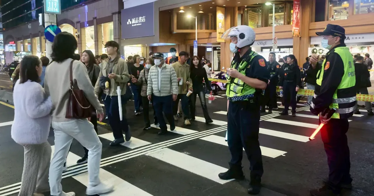 AFP__20251219__88N97ZQ__v2__HighRes__TaiwanAttack-1766157889