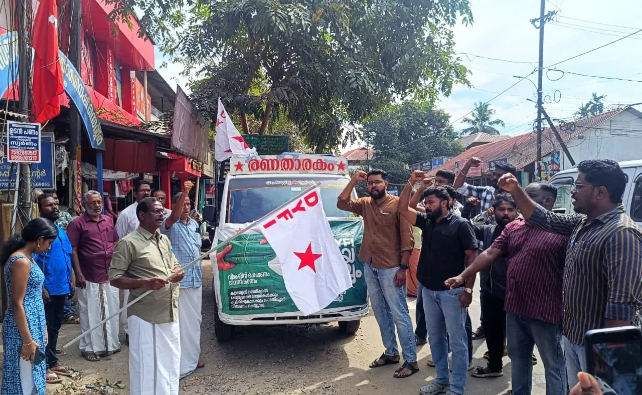 de684a8f-94ed-4fad-9068-8628a51d1e7d