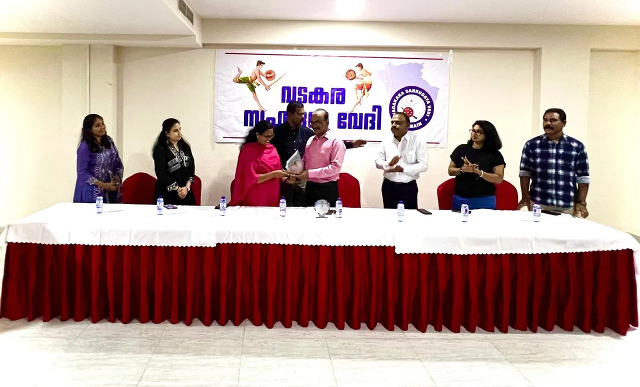 f7535f9f-b5ac-4590-a0e1-e54625bf0696