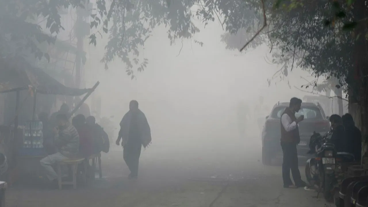 Kerala-Weather-Alert