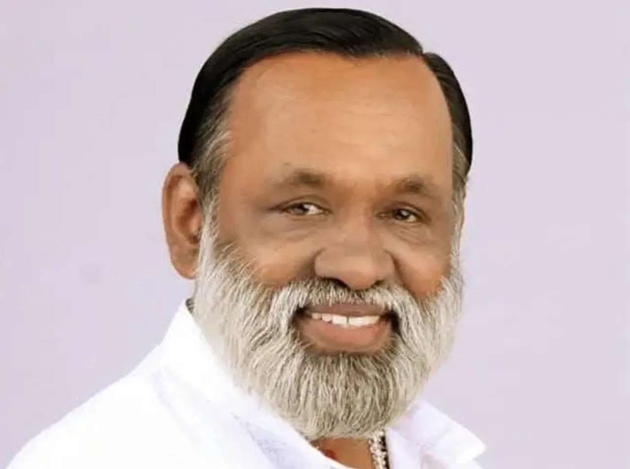 prasad narayanan