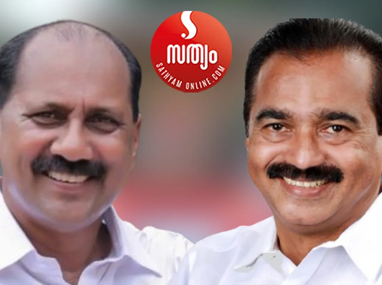 sebastian kulathunkal job michael