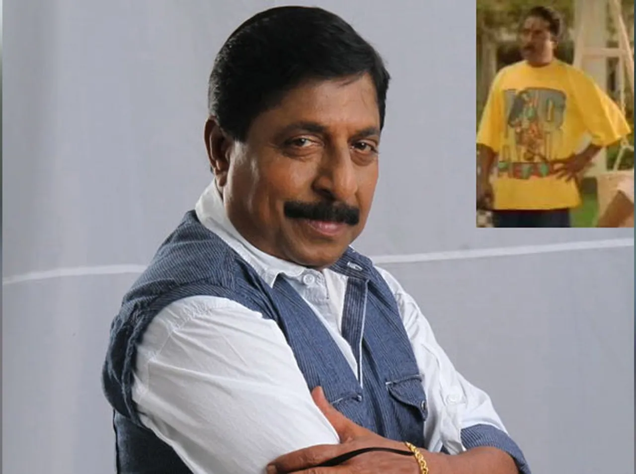 sreenivasan-7