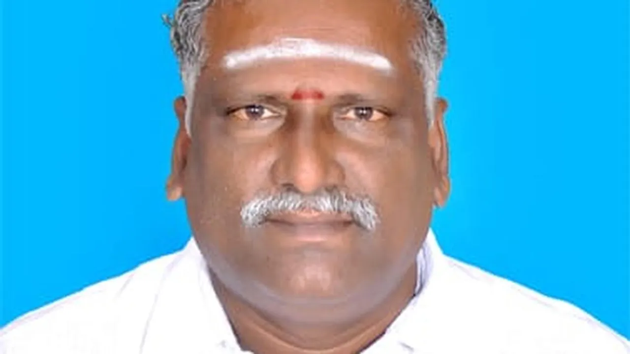 WhatsApp Image 2025-12-19 at 9.22.41 PM