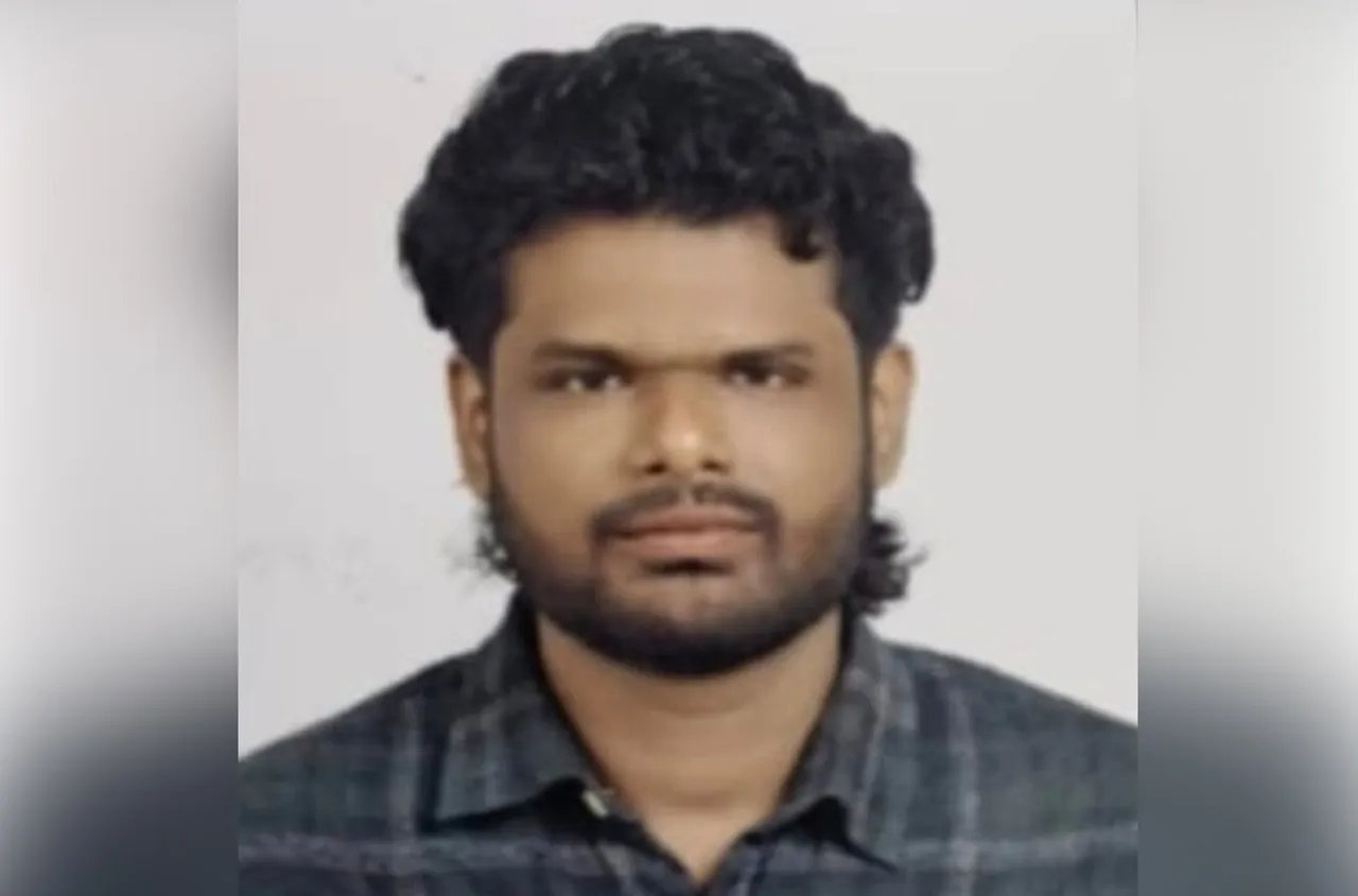 141677fd-e27b-4a97-a4c4-02043ce5a299