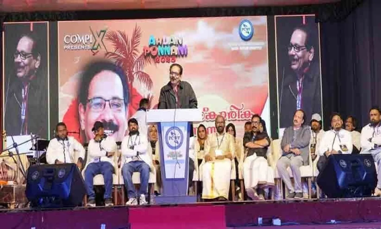 6261fb2c-2ab4-42b1-b9e3-48be41dbbd25