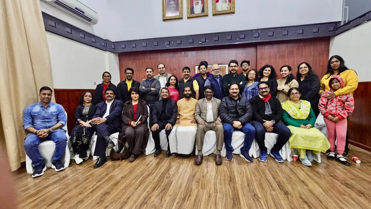 01a6b0d5-22c8-404d-9757-3837aff929e4