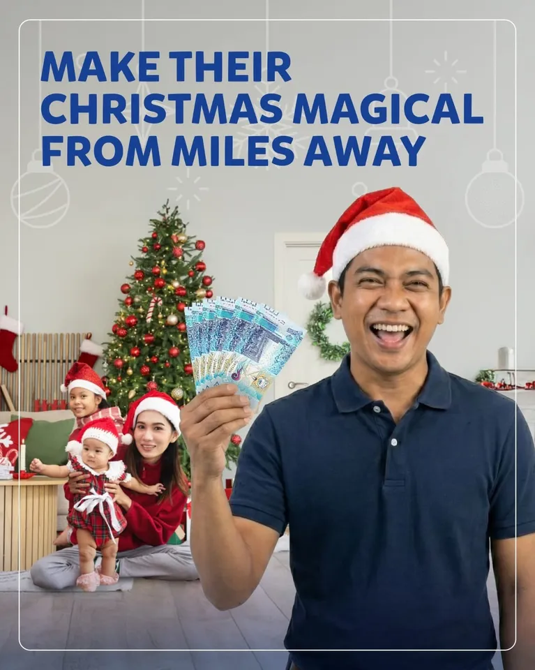 11efdebf-7f03-4fa1-9acc-c3ecccfdb43e