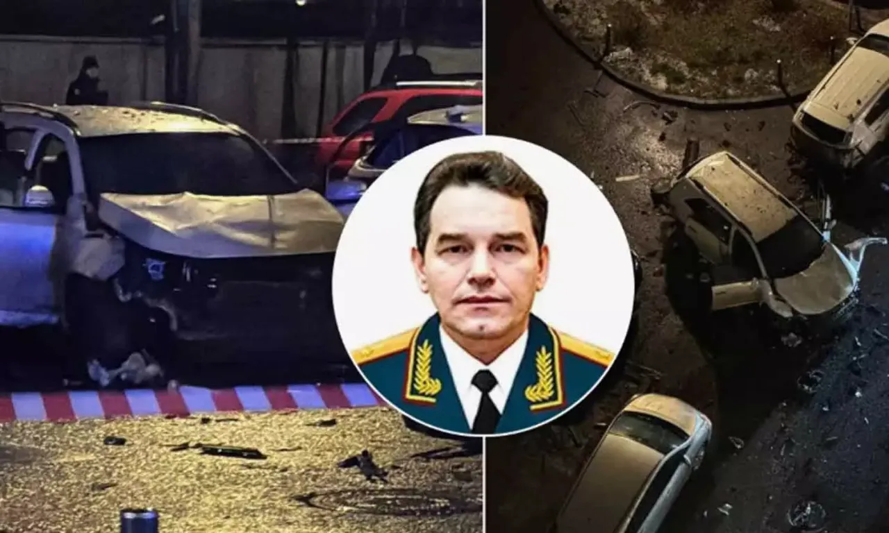 1518051-russia-bomb-blast-1