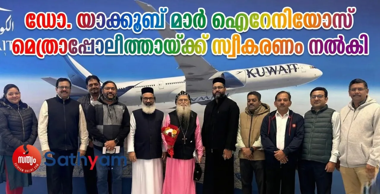 3c1fdbdd-5777-4dee-b618-952123ec3d4e