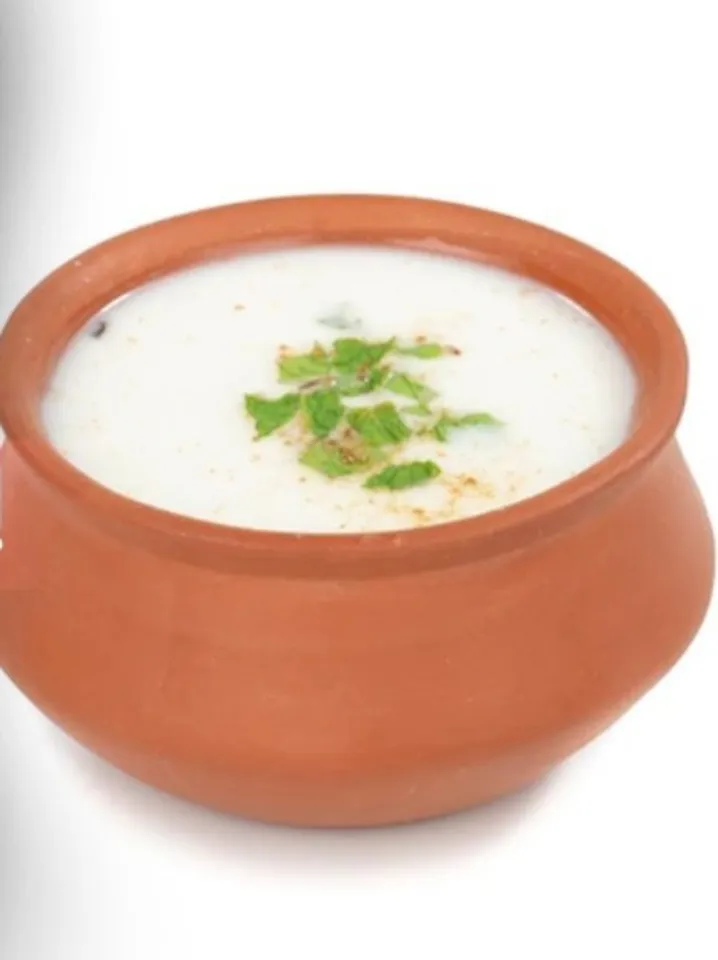 c1f2f640-54b6-479e-b539-ffe02d246b55