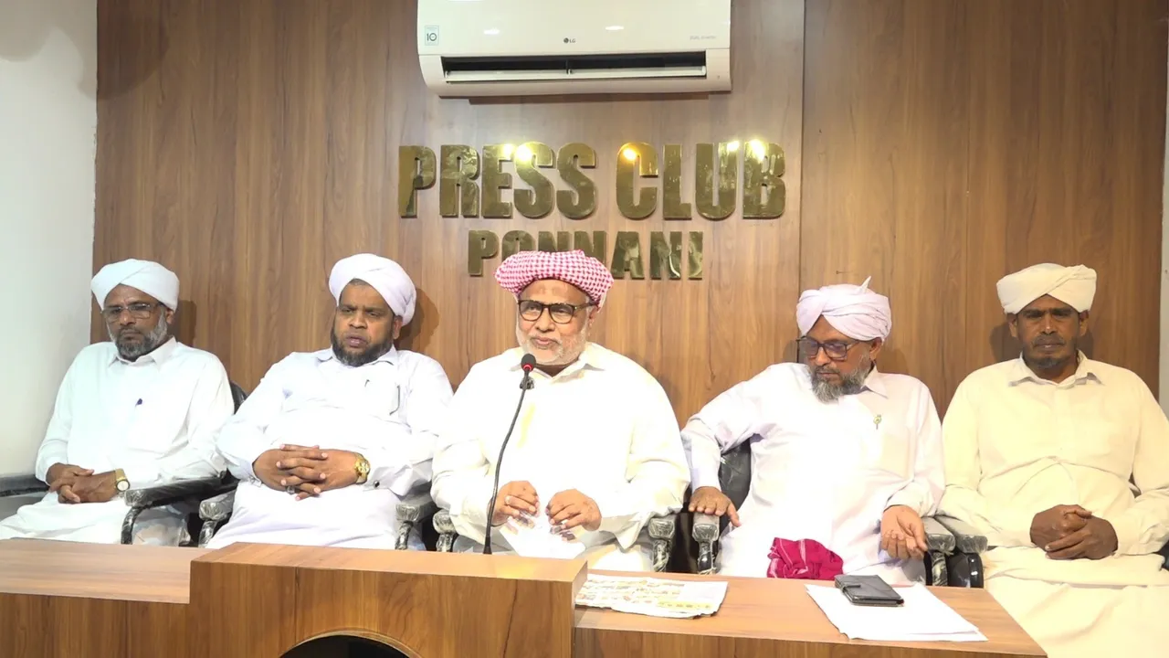 fd4a65ca-7cab-41a9-8086-9ecc9d28f072