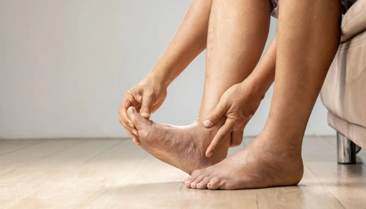 fotojet--9-_1200x800xt