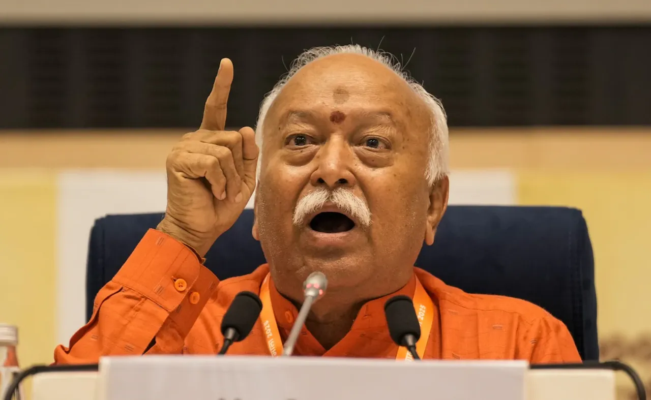 kdinb788_mohan-bhagwat_625x300_29_August_25