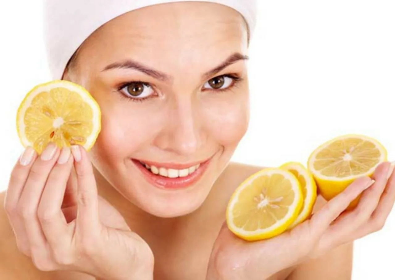 lemon-on-face-lifestylica-2