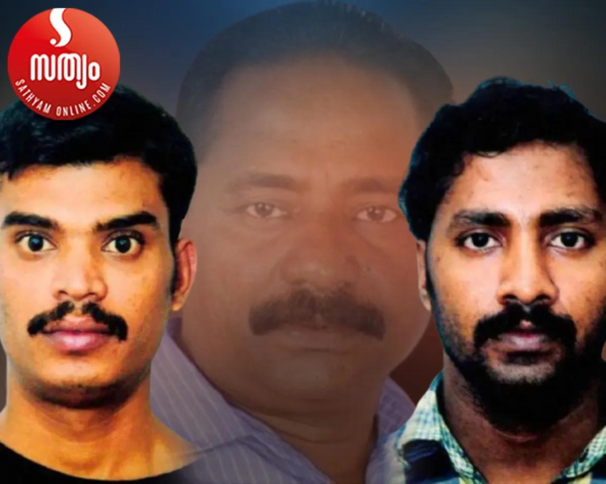 muhannad shafi shinoj